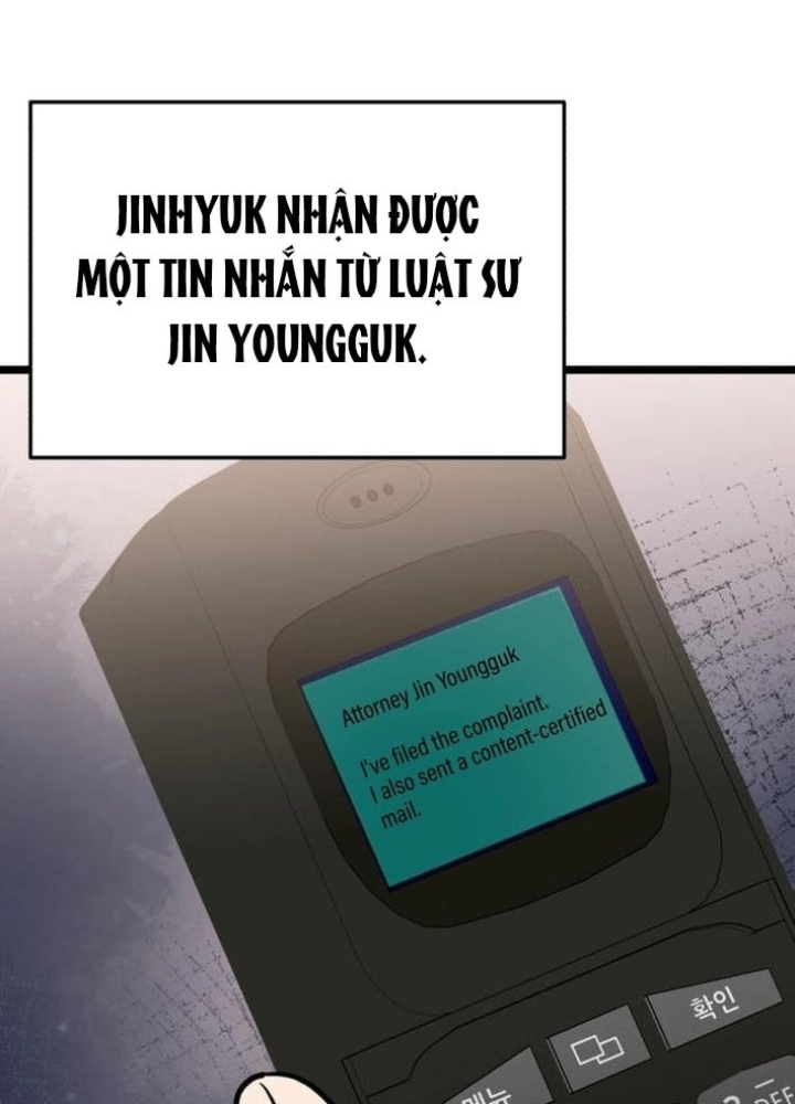 Bác sĩ hồi quy chỉ muốn sống yên bình Chapter 28 - 91