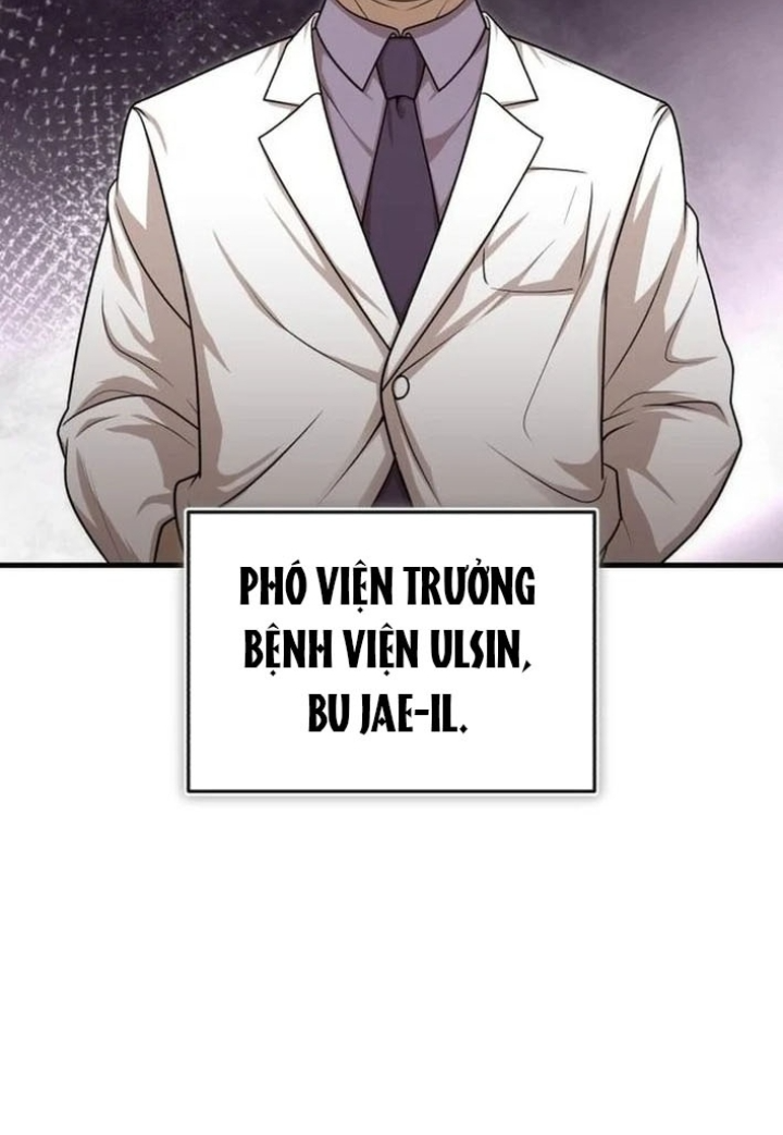 Bác sĩ hồi quy chỉ muốn sống yên bình Chapter 28 - 229