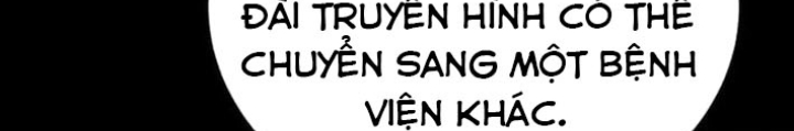 Bác sĩ hồi quy chỉ muốn sống yên bình Chapter 28 - 54