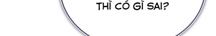 Bác sĩ hồi quy chỉ muốn sống yên bình Chapter 28 - 112