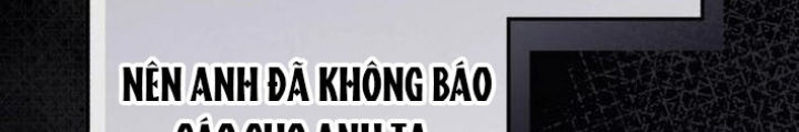 Bác sĩ hồi quy chỉ muốn sống yên bình Chapter 28 - 98