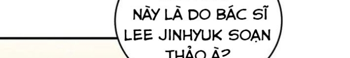Bác sĩ hồi quy chỉ muốn sống yên bình Chapter 28 - 118
