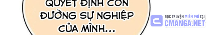 Bác sĩ hồi quy chỉ muốn sống yên bình Chapter 28 - 202