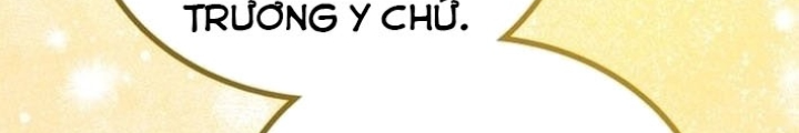 Bác sĩ hồi quy chỉ muốn sống yên bình Chapter 28 - 76