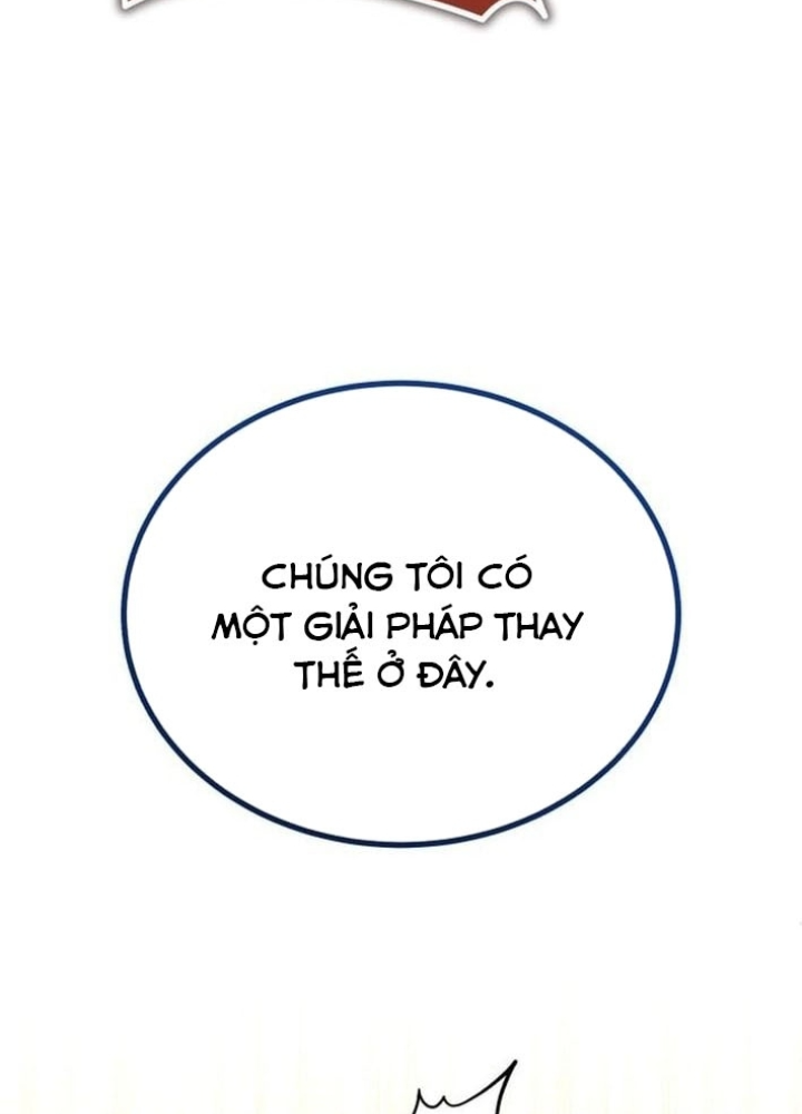 Bác sĩ hồi quy chỉ muốn sống yên bình Chapter 28 - 141