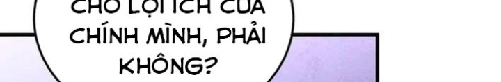 Bác sĩ hồi quy chỉ muốn sống yên bình Chapter 28 - 168