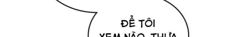 Bác sĩ hồi quy chỉ muốn sống yên bình Chapter 28 - 116