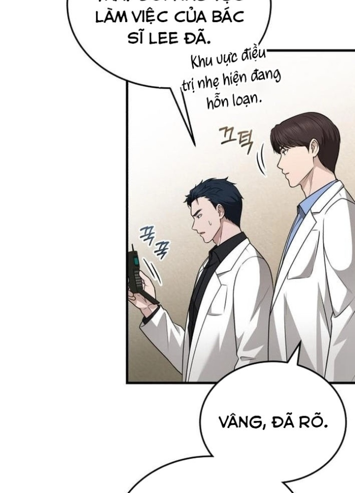 Bác sĩ hồi quy chỉ muốn sống yên bình Chapter 28 - 65