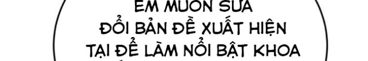 Bác sĩ hồi quy chỉ muốn sống yên bình Chapter 28 - 4