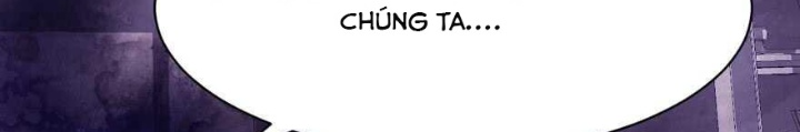 Tôi Không Phải Nữ Phụ Ác Độc Chapter 183 - 80