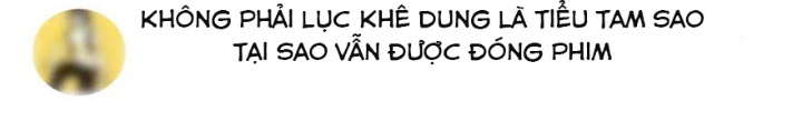 Tôi Không Phải Nữ Phụ Ác Độc Chapter 183 - 14