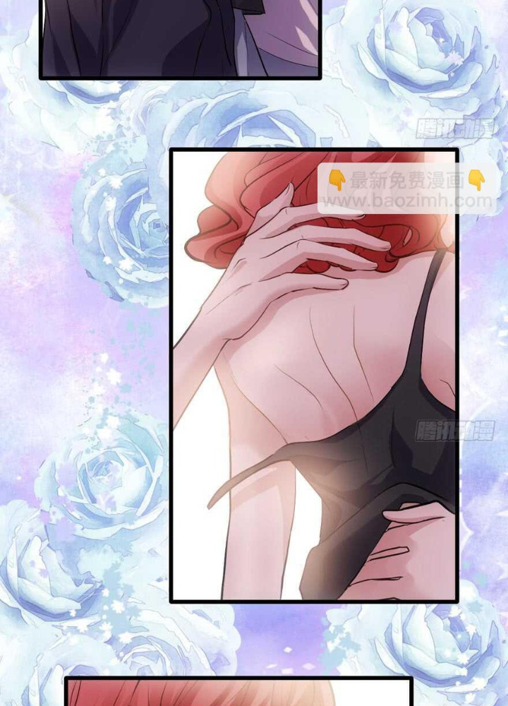 Tôi Không Phải Nữ Phụ Ác Độc Chapter 183 - 53