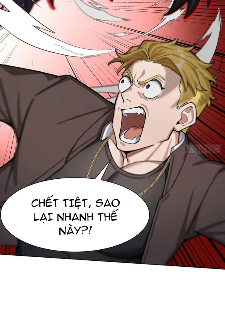 Thái Cổ Thập Hung: Người khác ngự thú ta ngự thú nương Chapter 31 - 65
