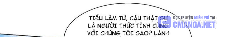 Thái Cổ Thập Hung: Người khác ngự thú ta ngự thú nương Chapter 31 - 10