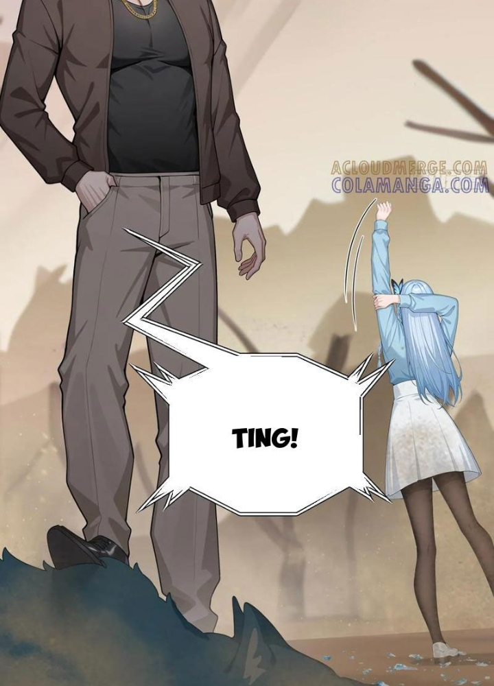 Thái Cổ Thập Hung: Người khác ngự thú ta ngự thú nương Chapter 31 - 43