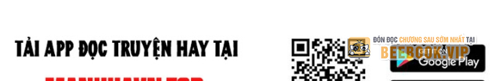 Thái Cổ Thập Hung: Người khác ngự thú ta ngự thú nương Chapter 31 - 88