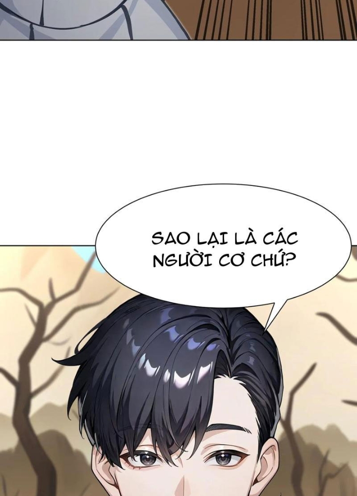 Thái Cổ Thập Hung: Người khác ngự thú ta ngự thú nương Chapter 31 - 105