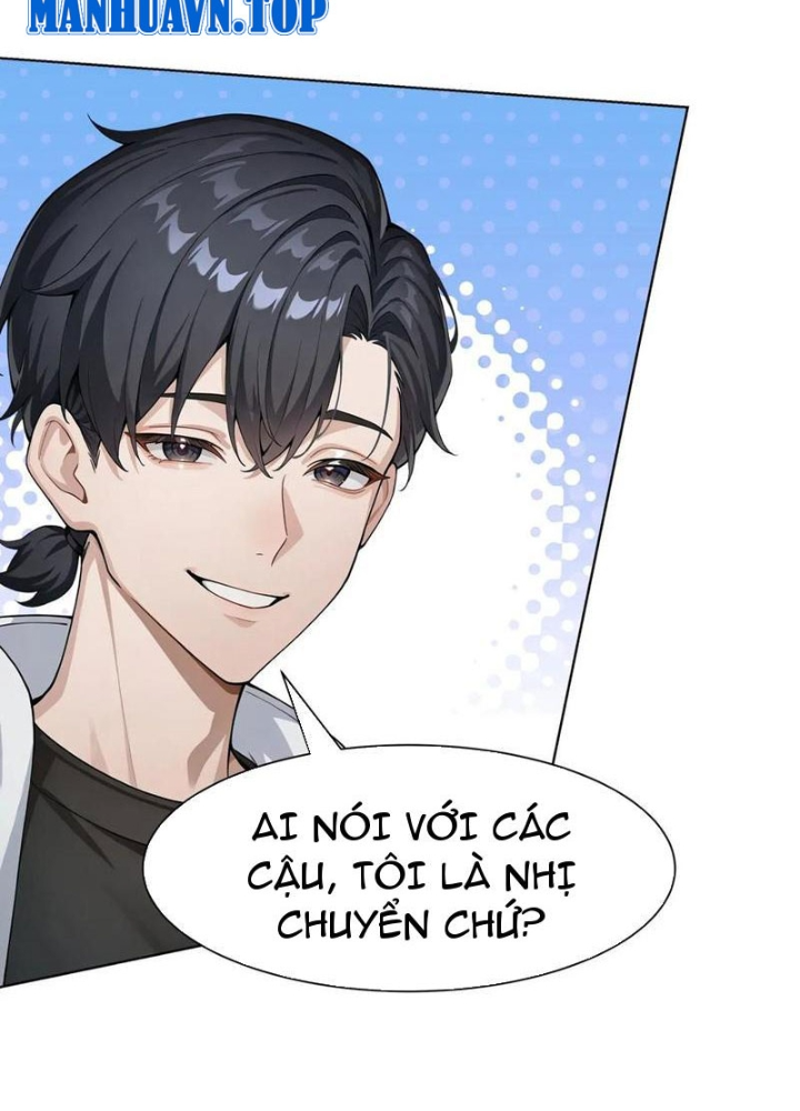 Thái Cổ Thập Hung: Người khác ngự thú ta ngự thú nương Chapter 31 - 13