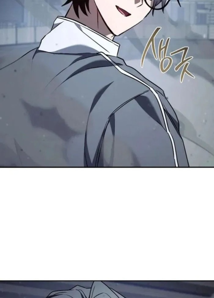 Top Ranker Chapter 39 - 13