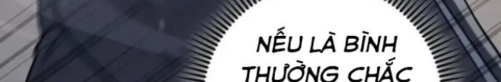 Top Ranker Chapter 39 - 208