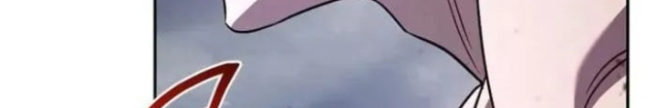 Top Ranker Chapter 39 - 230