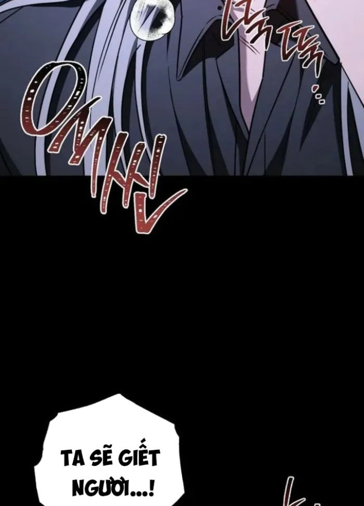 Top Ranker Chapter 39 - 67