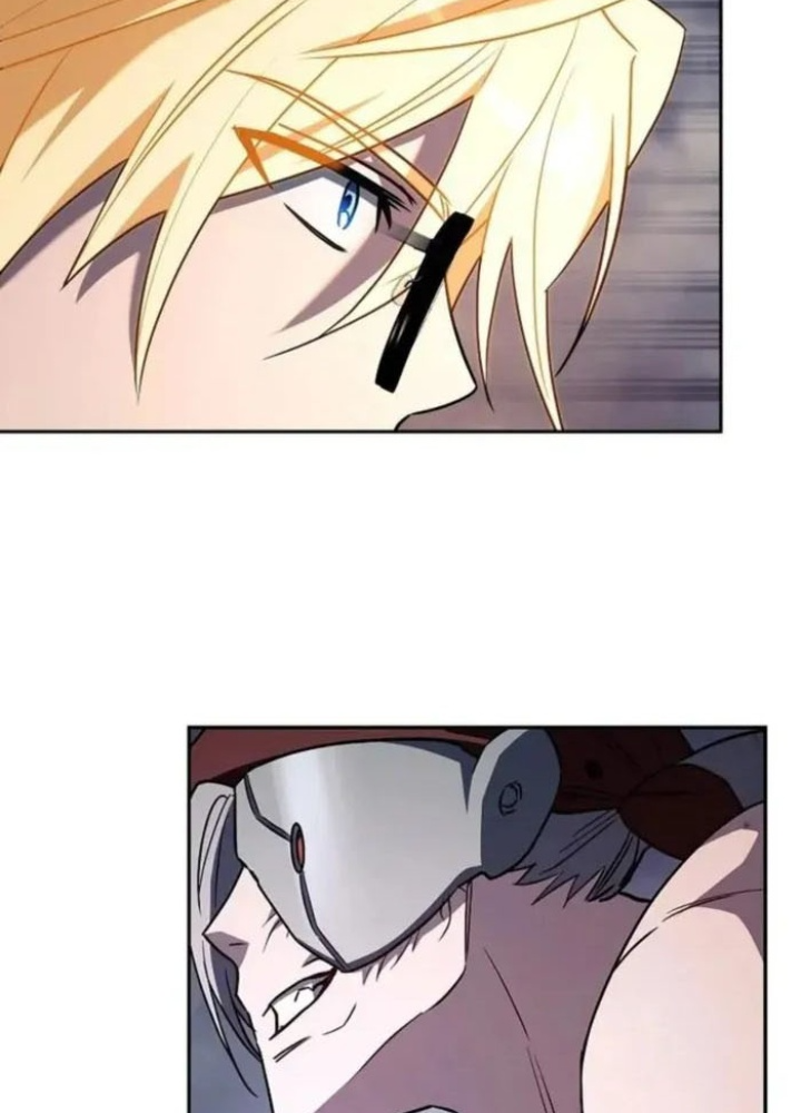 Top Ranker Chapter 39 - 229