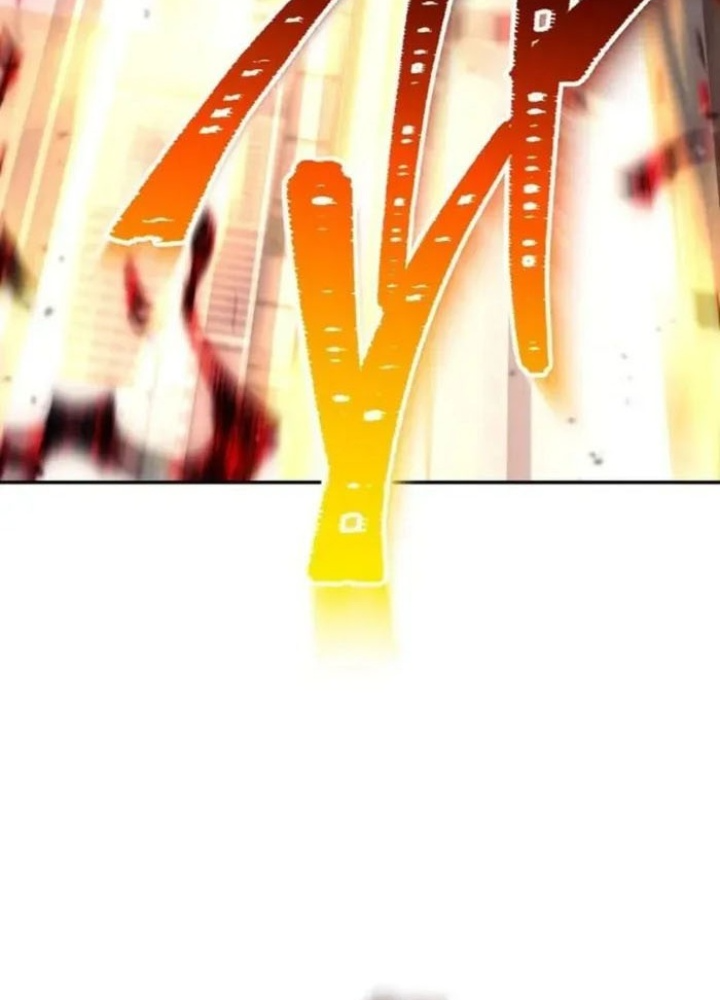 Top Ranker Chapter 39 - 243