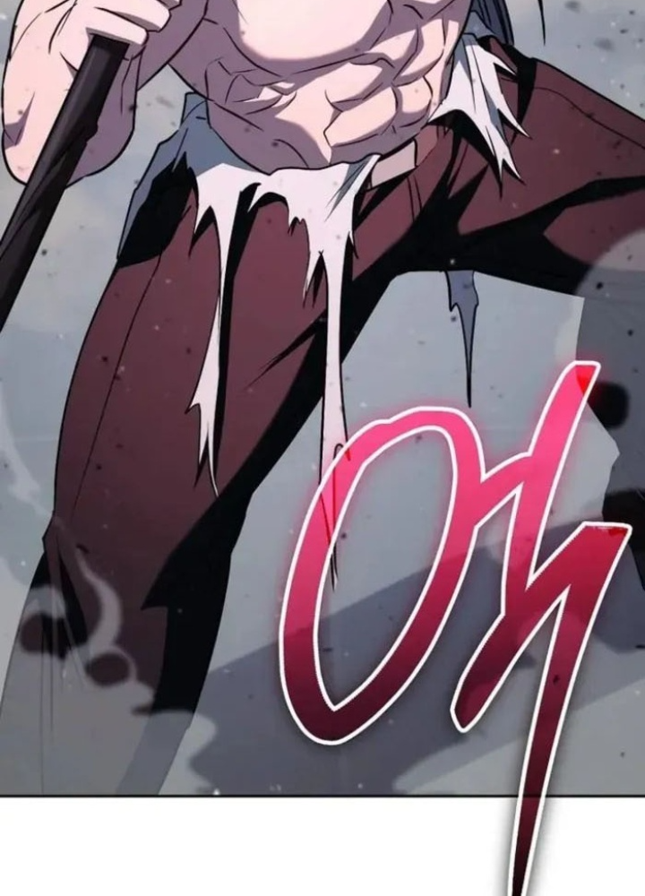 Top Ranker Chapter 39 - 173
