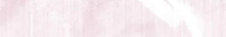 Top Ranker Chapter 39 - 168