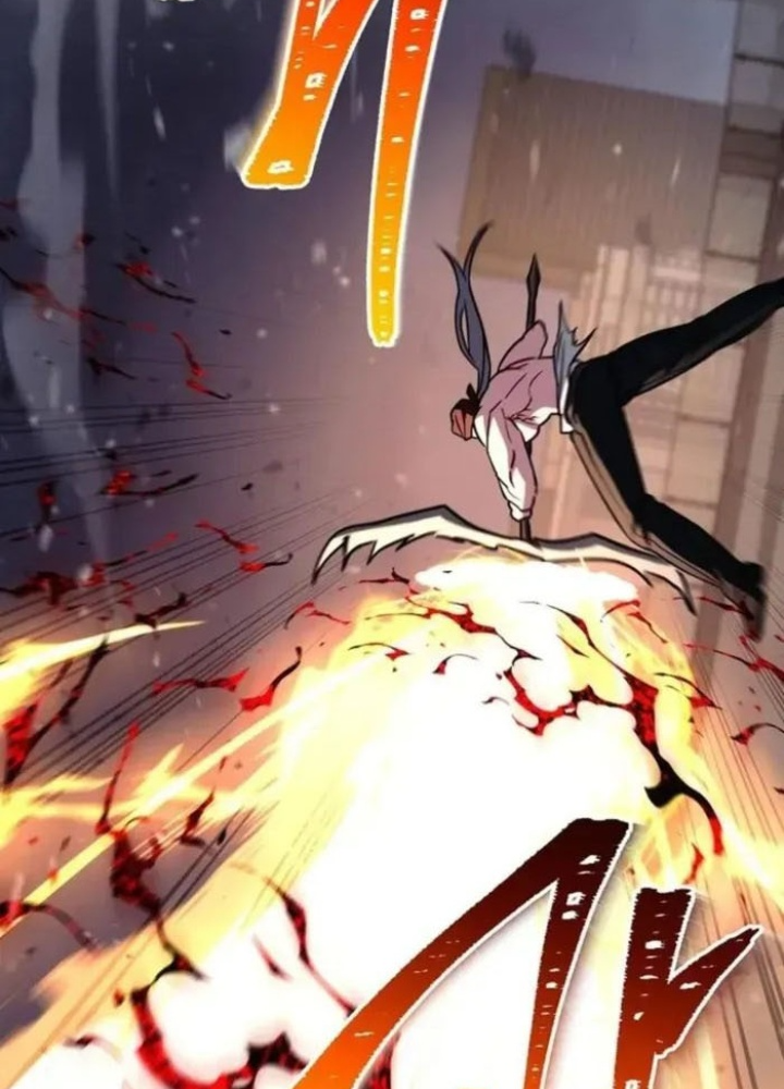 Top Ranker Chapter 39 - 239