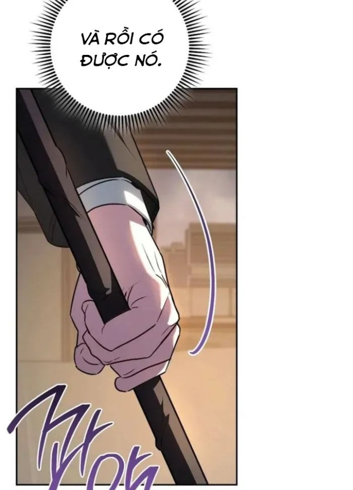 Top Ranker Chapter 39 - 91