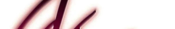 Top Ranker Chapter 39 - 154