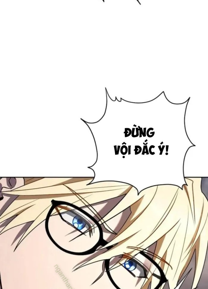 Top Ranker Chapter 39 - 111