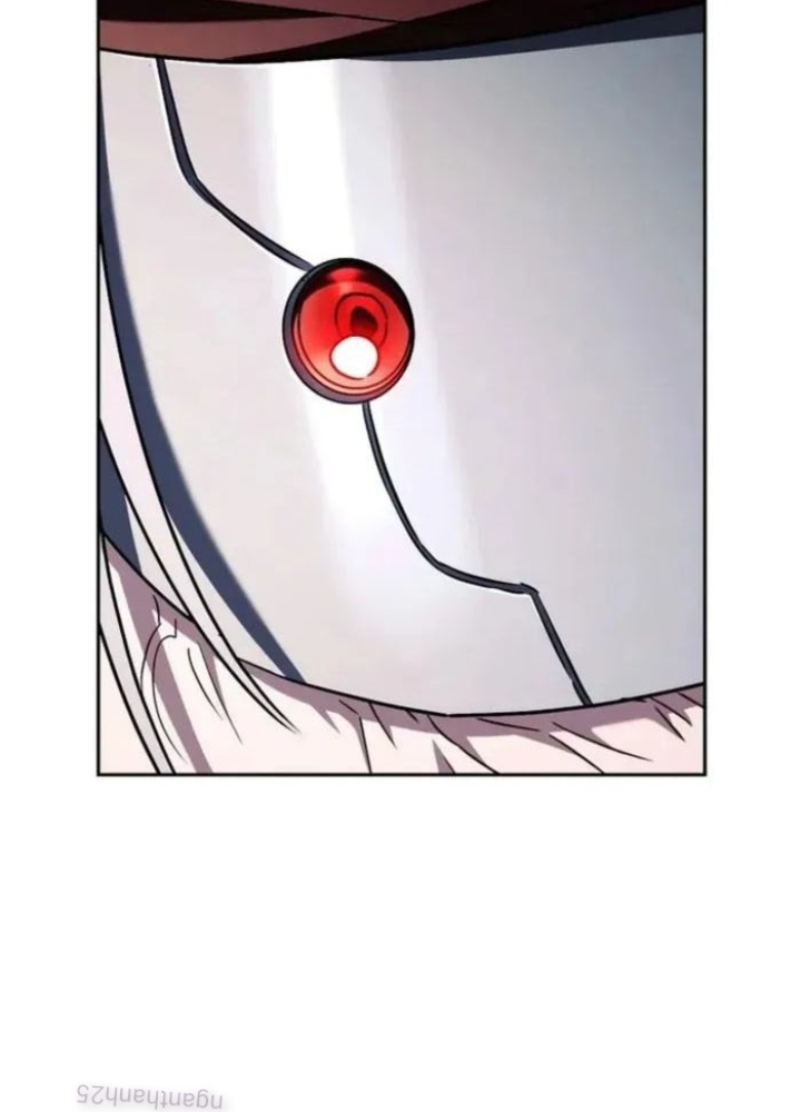 Top Ranker Chapter 39 - 89