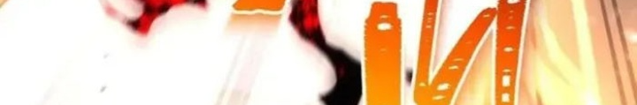 Top Ranker Chapter 39 - 240