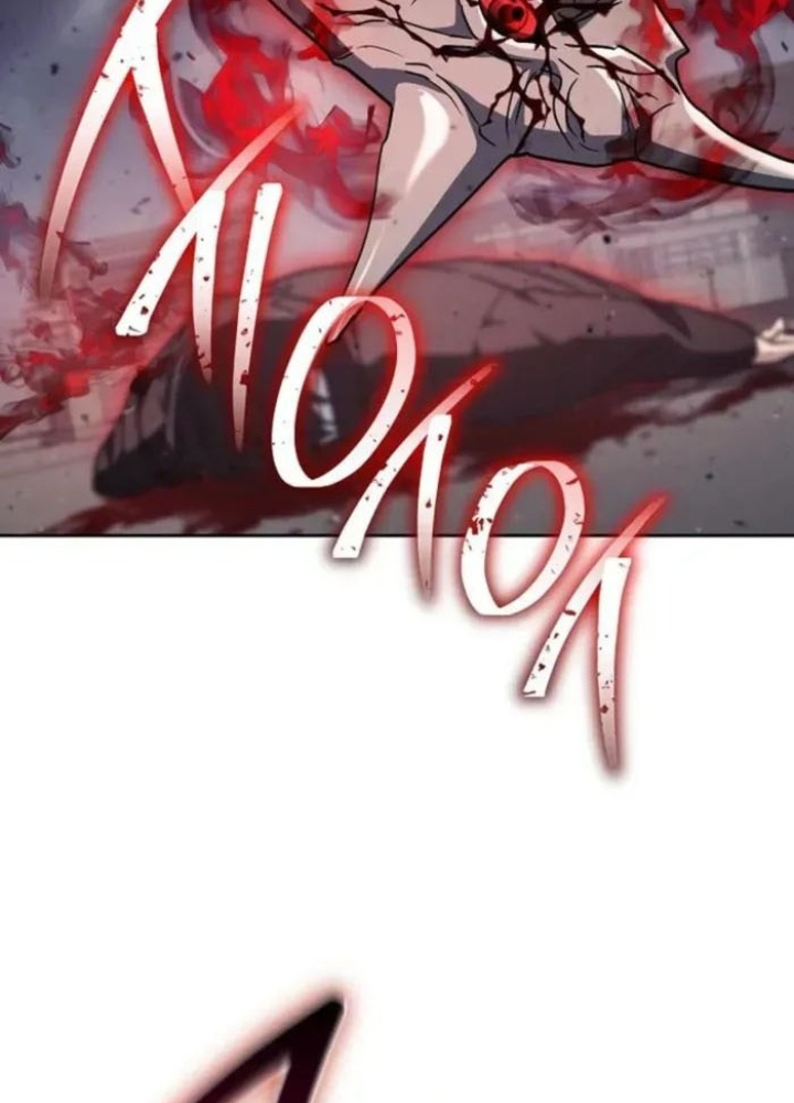 Top Ranker Chapter 39 - 153