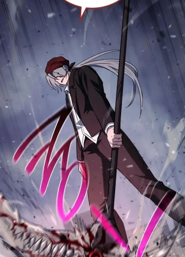 Top Ranker Chapter 39 - 159