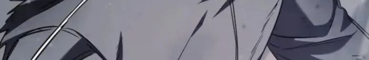 Top Ranker Chapter 39 - 251