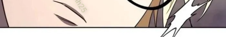 Top Ranker Chapter 39 - 112