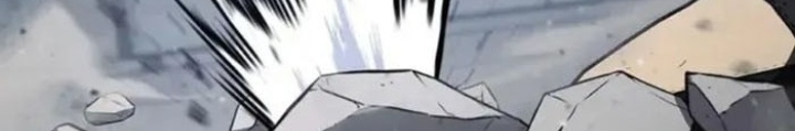 Top Ranker Chapter 39 - 138