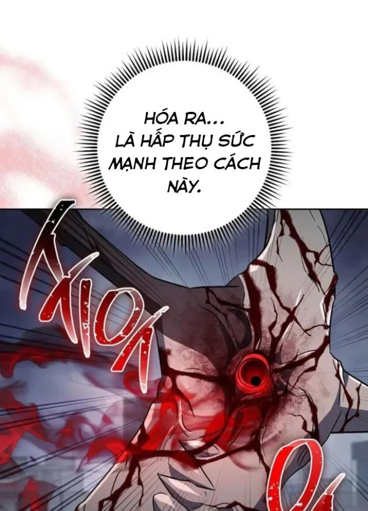 Top Ranker Chapter 39 - 203