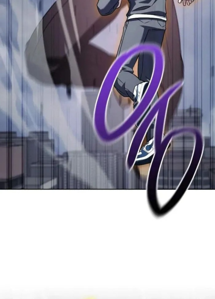 Top Ranker Chapter 39 - 183