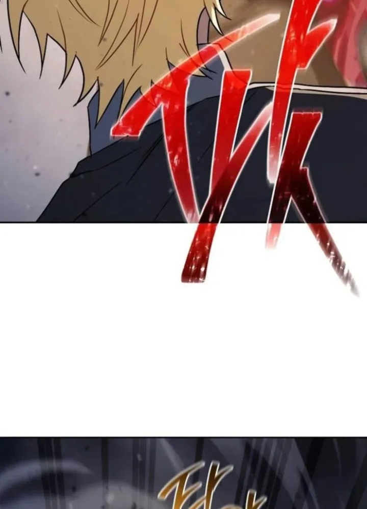 Top Ranker Chapter 39 - 117