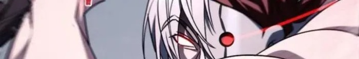 Top Ranker Chapter 39 - 192