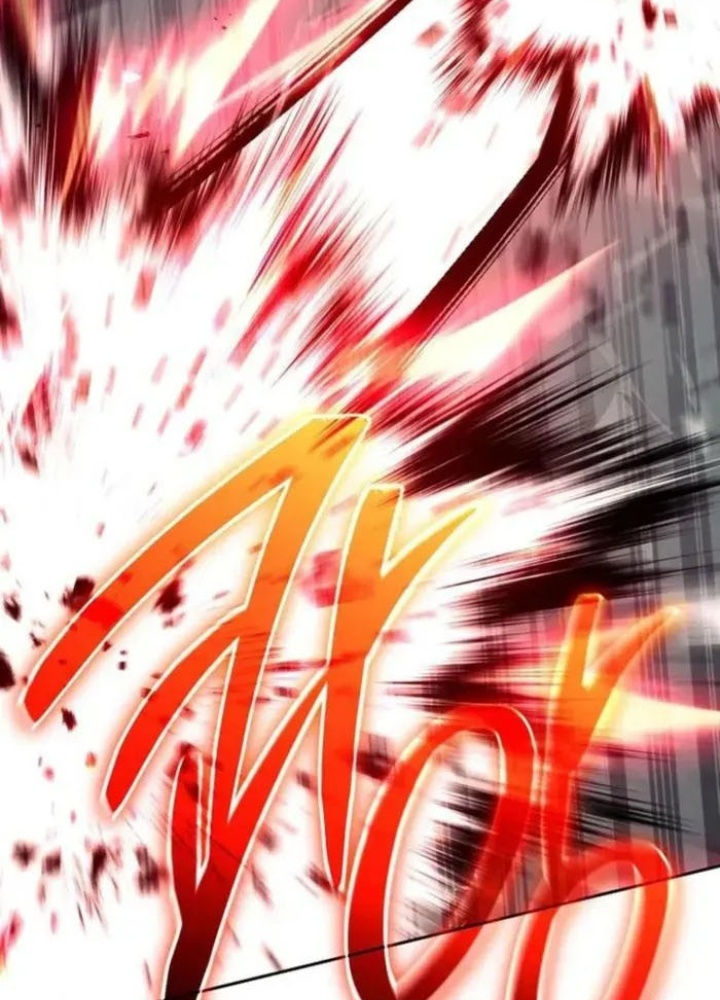 Top Ranker Chapter 39 - 189