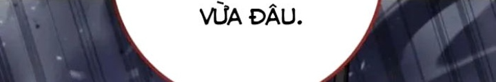 Top Ranker Chapter 39 - 158