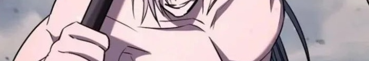 Top Ranker Chapter 39 - 172