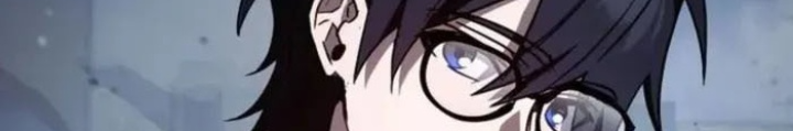 Top Ranker Chapter 39 - 12