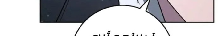 Top Ranker Chapter 39 - 136